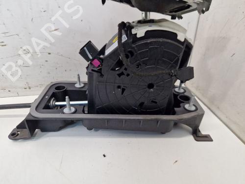 Girkule VW GOLF VII (5G1, BQ1, BE1, BE2) 2.0 TDI | BP29103050I34