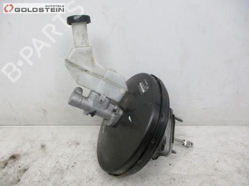Used Servo brake RENAULT CLIO III (BR0/1, CR0/1) 1.5 dCi (BR1C, CR1C) (103 hp) 18749749