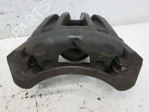Right front brake caliper JEEP CHEROKEE (KJ) 3.7 4x4 | BP29091431M104 