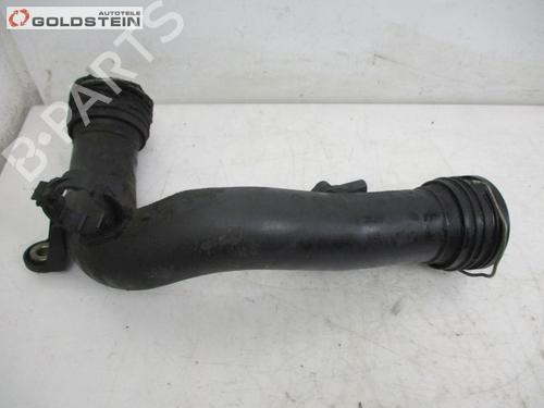Used Pipe AUDI A3 Sportback (8PA) 2.0 TDI 16V (140 hp) 25825889