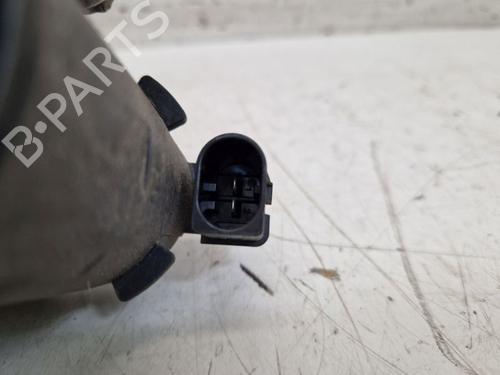 Right rear brake caliper MERCEDES-BENZ A-CLASS (W177) A 200 (177.087) | BP29105350M106 
