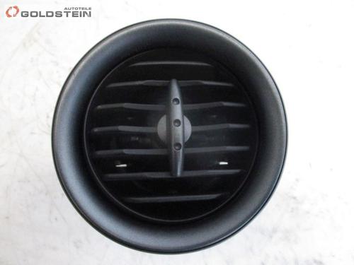 Air vent SEAT IBIZA III (6L1) 1.4 TDI | BP13762267I21 