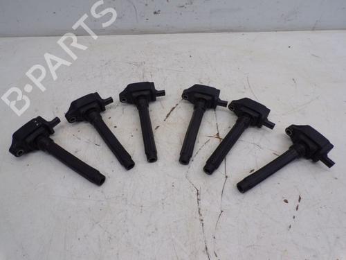 Used Ignition coil Ignition coil 37131038 37131038