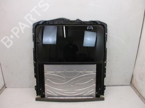 sunroof-bmw-3-e90-2004-2005-2006-2007-2008-2009-2010-2011-2012-37111492 main image