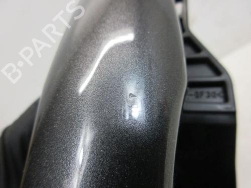 Rear left exterior door handle TOYOTA YARIS (_P21_, _PA1_, _PH1_) 1.5 Hybrid (MXPH10, MXPH11) | BP29099119C130