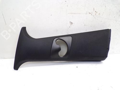 other-bmw-x5-e70-xdrive-48-i-7129751-2006-2007-2008-2009-2010-2011-2012-2013-18802004 main image