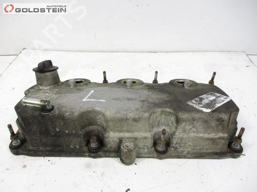 Valve cover CHRYSLER 300C (LX, LE) 3.5 | BP37109259M124 - Image 3