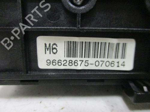 Headlight switch OPEL ANTARA A (L07) 2.0 CDTI 4x4 | BP37110519I24 - Image 3