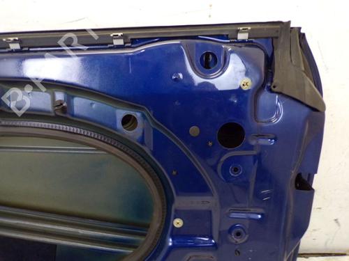 Right front door MINI MINI (R50, R53) Cooper | BP26676796C3 