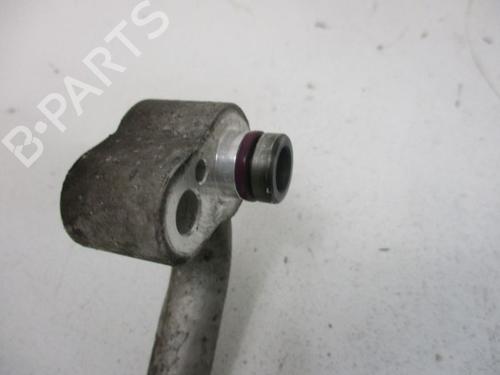 AC pipe AUDI A3 Sportback (8PA) 2.0 TDI | BP28306960M126 