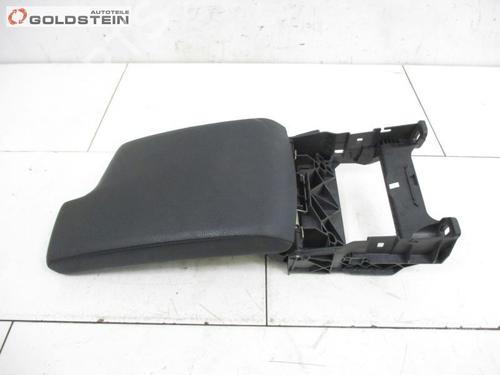 Used Armrest / Center console BMW 3 (E90) 318 d (143 hp) 18762245