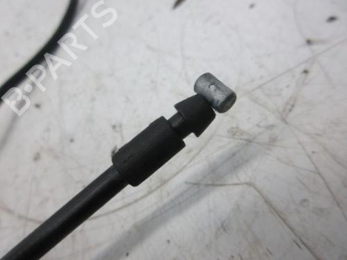 Rear right lock MINI MINI CLUBMAN (R55) Cooper | BP29098969C99 