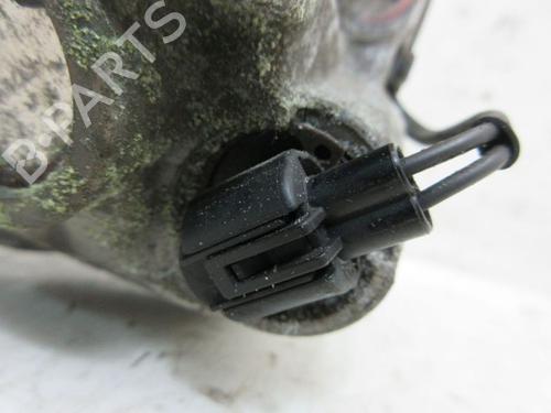 AC compressor VOLVO XC60 I SUV (156) T5 | BP37122638M34 - Image 7