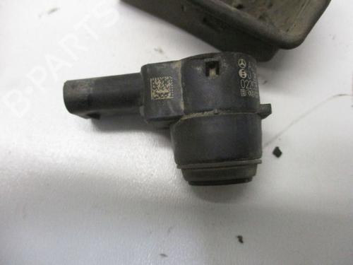 Electronic sensor MERCEDES-BENZ E-CLASS T-Model (S211) E 220 T CDI (211.208) | BP37118603M84 - Image 5