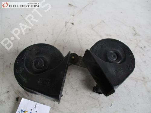 Used Horn Horn 37095291 37095291