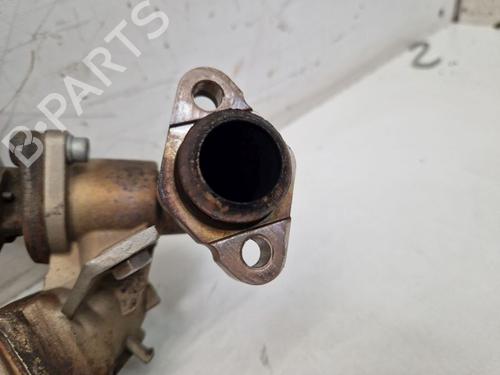 Egr BMW 1 (E87) 118 d | BP37094644M69 - Image 8