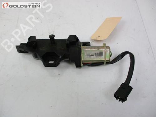 Used Electronic sensor BMW 7 (E65, E66, E67) 745 i, Li (333 hp) 18751959
