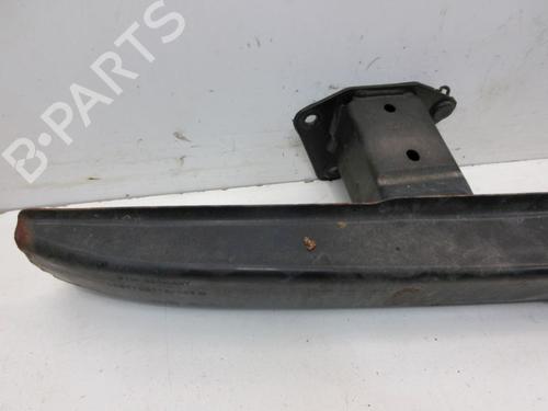 Rear bumper reinforcement MERCEDES-BENZ B-CLASS Sports Tourer (W245) B 150 (245.231) | BP29091299C73 