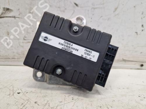 Centralita MINI MINI Convertible (R52) Cooper (116 hp) 31703820