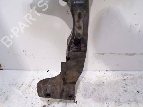 Subframe MERCEDES-BENZ A-CLASS (W169) A 200 (169.033, 169.333) | BP37131199M9 - Image 4