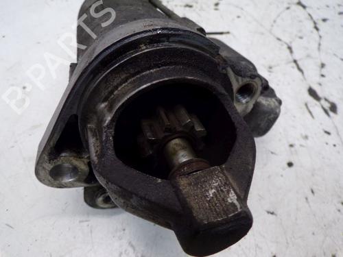 Starter AUDI A6 C6 Avant (4F5) 4.2 quattro | BP37132898M8 - Image 7