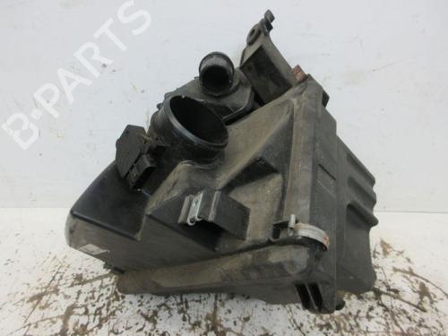 Used Air filter box Air filter box 37128529 37128529