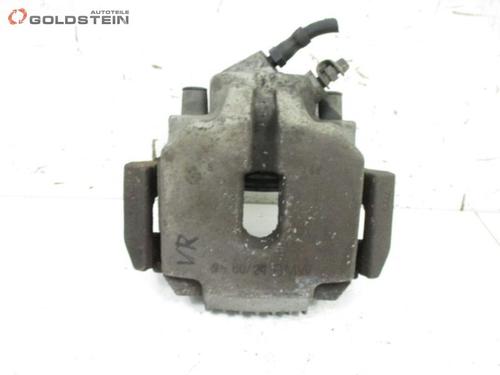 Right front brake caliper BMW 5 Touring (E61) 523 i | BP37108618M104 - Image 3