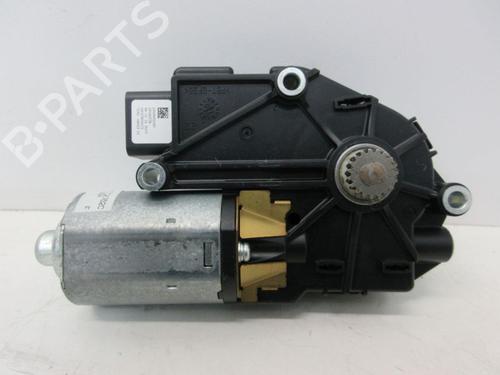 Sunroof engine SUBARU TRIBECA (B9) 3.6 (WXF) | BP37130495M60 - Image 3