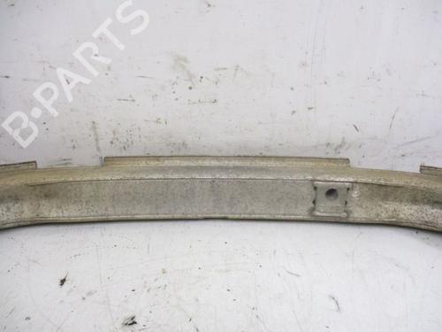 Traversa AUDI A8 D3 (4E2, 4E8) 4.0 TDI quattro | BP25029202C162 