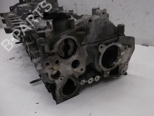 Cylinder head RENAULT ESPACE IV (JK0/1_) 2.0 dCi (JK01, JK02, JK1J, JK1K, JK1H) | BP37121017M5 - Image 3
