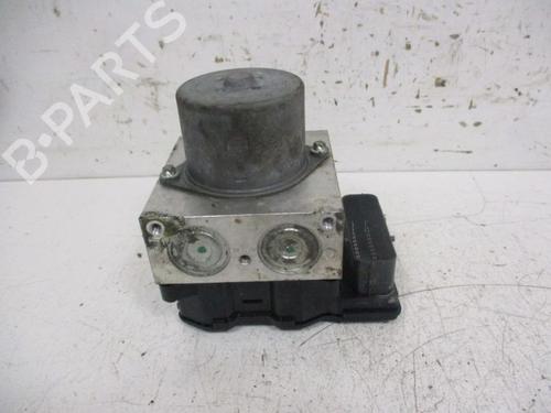 Elektronische module MINI MINI (R56) One | BP18791729M83 