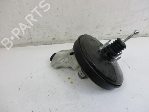servo-brake-opel-corsa-d-s07-2006-2007-2008-2009-2010-2011-2012-2013-2014-2015-37115028 main image