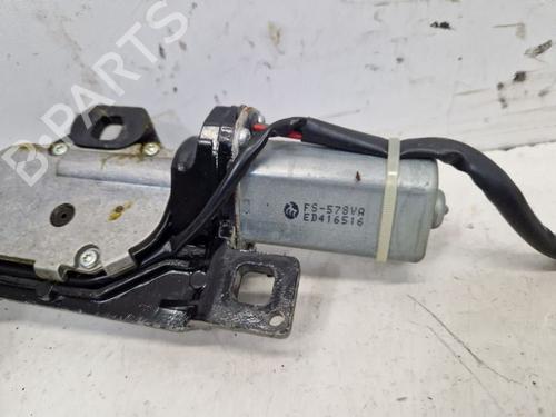 Electronic module BMW 5 Touring (E61) 535 d | BP37141253M83 - Image 4