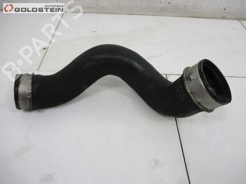 Used Pipe MERCEDES-BENZ C-CLASS T-Model (S203) C 270 CDI (203.216) (170 hp) 18760003