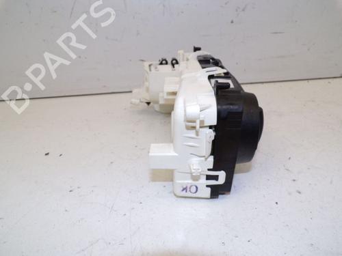 Climate control MERCEDES-BENZ A-CLASS (W169) A 180 CDI (169.007, 169.307) | BP18805976I5 