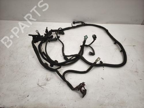 Used Cable Cable 39008363 39008363