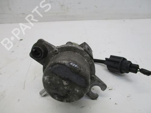 ABS pump VOLVO XC70 I Cross Country (295) 2.5 T XC AWD | BP18801617M43 