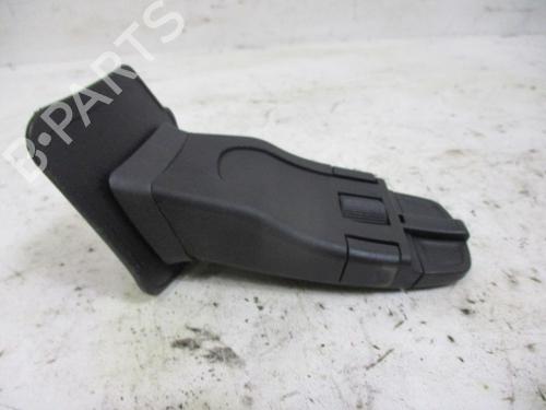 Switch SEAT IBIZA IV ST (6J8, 6P8) 1.6 TDI | BP37115449I30 - Image 5