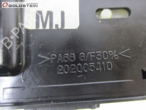 Switch OPEL ANTARA A (L07) 2.0 CDTI 4x4 | BP37102647I30 - Image 4