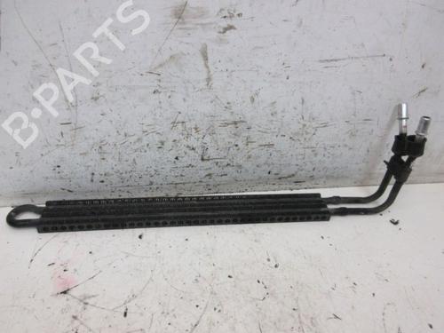 Used Water radiator BMW 3 (E90) 325 i (218 hp) 29092760