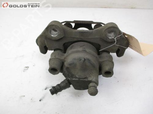 Left rear brake caliper MERCEDES-BENZ E-CLASS (W211) E 270 CDI (211.016) | BP37100878M107 - Image 4