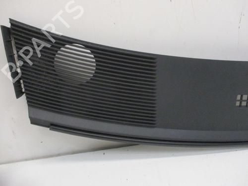 Scuttle panel DODGE CALIBER 1.8 | BP37118238C110 - Image 3