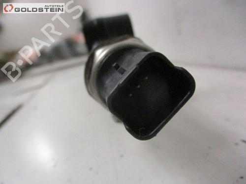 Injection rail PEUGEOT PARTNER Box Body/MPV 1.6 HDi 16V | BP40163447M98 - Image 3