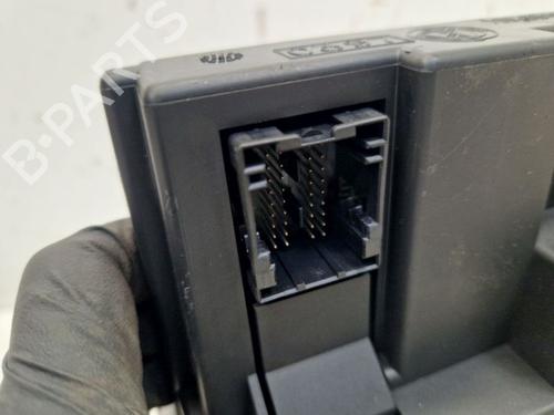 Climate control ALFA ROMEO GT (937_) 1.9 JTD (937CXN1B) | BP29099868I5