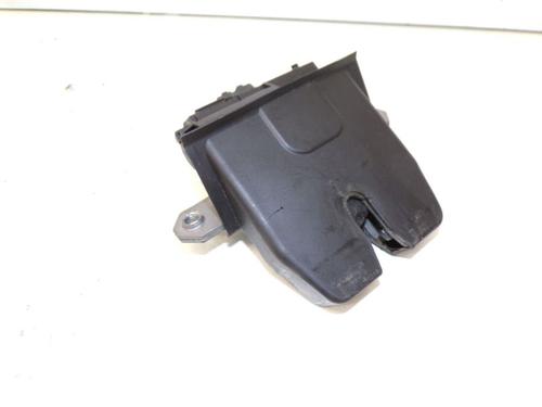 Tailgate lock VOLVO V50 (545) 1.6 D | BP29084038C101 