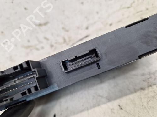 Control unit BMW 3 (E90) 318 i | BP27349128M11 
