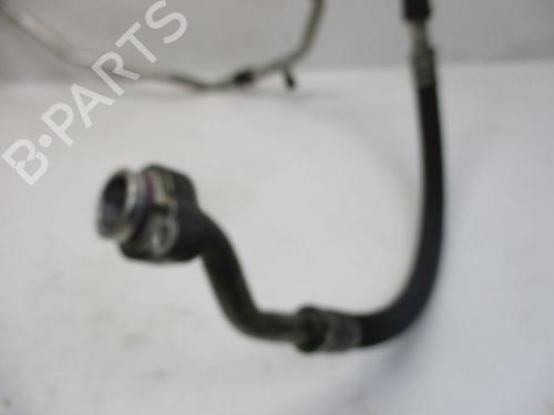 AC pipe VW PASSAT B6 (3C2) 2.0 TDI | BP37118611M126 - Image 3