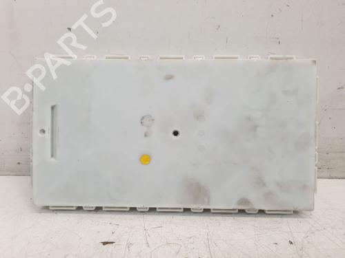 Control unit MINI MINI (F56) One First | BP36655584M11 - Image 5