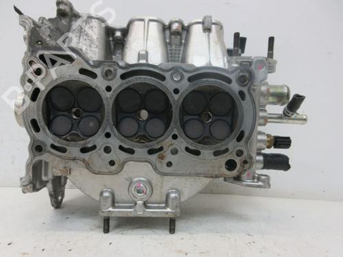 Cylinder head MITSUBISHI MIRAGE / SPACE STAR VI Hatchback (A0_A) 1.2 (A03A) | BP37131223M5 - Image 7