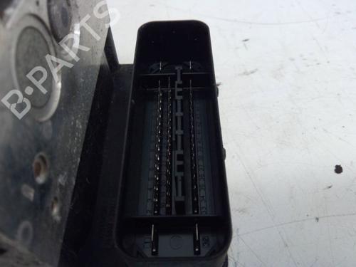 Electronic module BMW X3 (F25) xDrive 20 d | BP29102333M83 